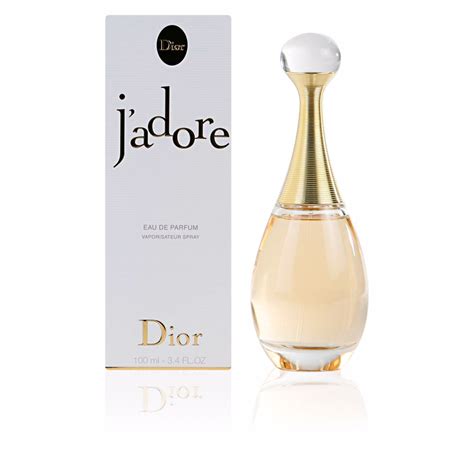 dior j adore beslist nl|Dior j'adore price.